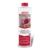 Akemi impregnat do kamienia granitu marmuru - blatów kuchennych Anti-Fleck Nano 1l