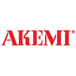 AKEMI