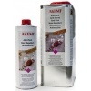 Akemi Anti-Fleck Nano 5l Profesjonalny impregnat do kamienia granitu marmuru