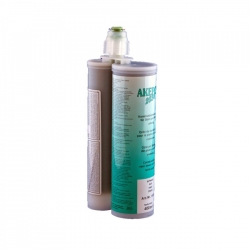 Akemi klej do kamienia Akepox 2030 400ml