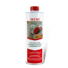 Akemi Anti-Fleck Nano 250ml Profesjonalny impregnat do kamienia granitu marmuru - blatów kuchennych Akemi Anti-Fleck Nano 250ml Profesjonalny impregnat do kamienia granitu marmuru - blatów kuchennych