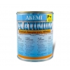 Akemi Platinium bezbarwny klej - żywica do kamienia L-spezial 900ml Akemi Platinium bezbarwny klej - żywica do kamienia L-spezial 900ml