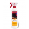 Akemi - Quartz Clean & Care Środek do czyszczenia blatów z konglomeratu kwarcowego 500ml