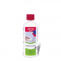 Akemi - Quartz Intensive Cleaner - Środek do gruntownego czyszczenia konglomeratu kwarcowego